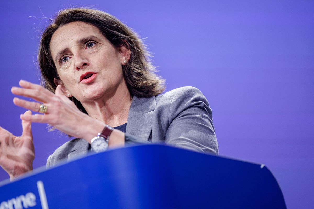 Confindustria stende la Ribera: ci fa sbattere