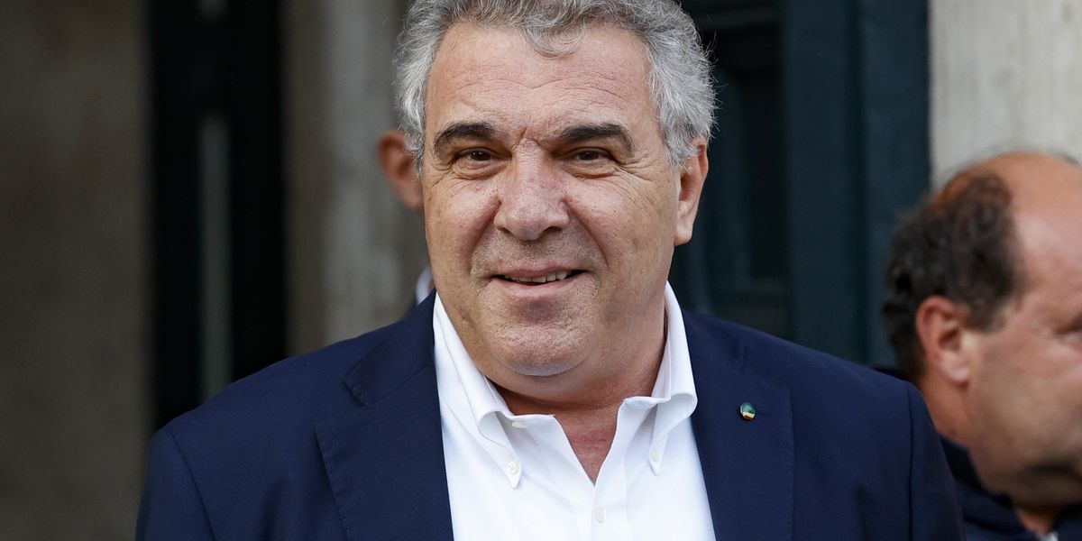 Il governo dà altri 200 milioni a Ilva Il governo dà altri 200 milioni a Ilva