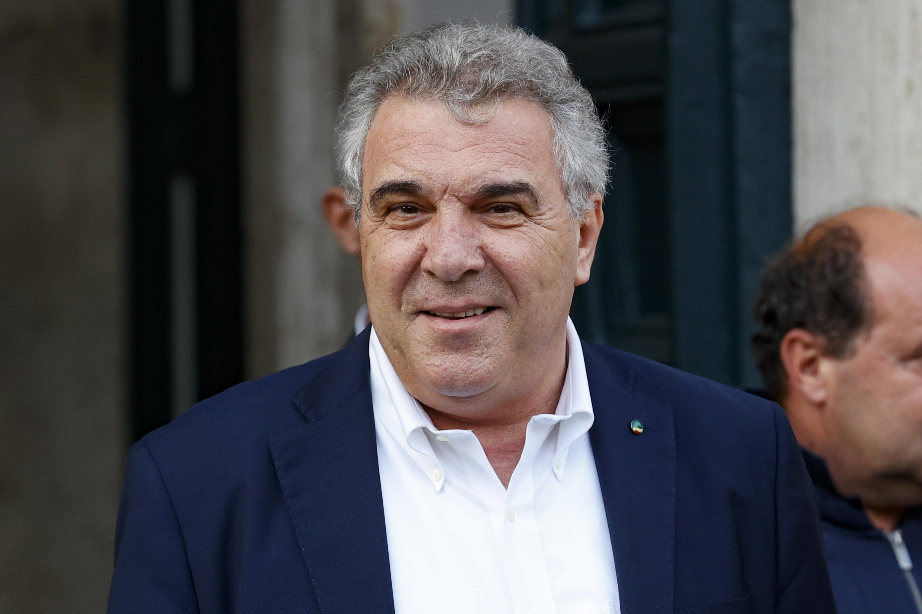 Il governo dà altri 200 milioni a Ilva