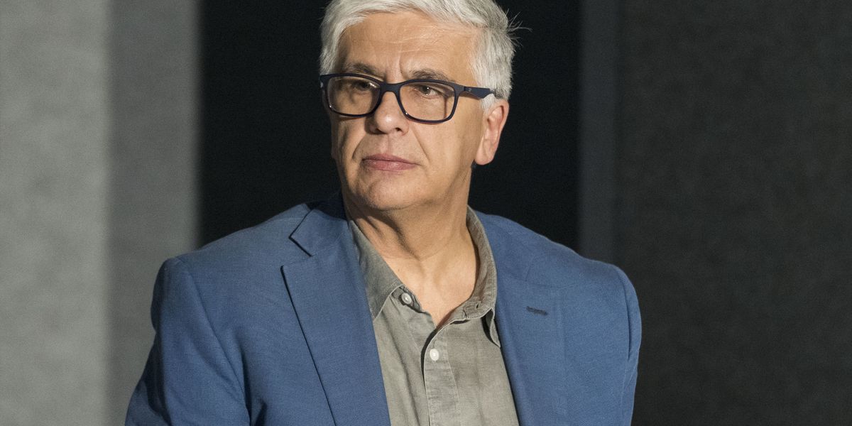 Il Vaticano censura il flop alle urne Il Vaticano censura il flop alle urne