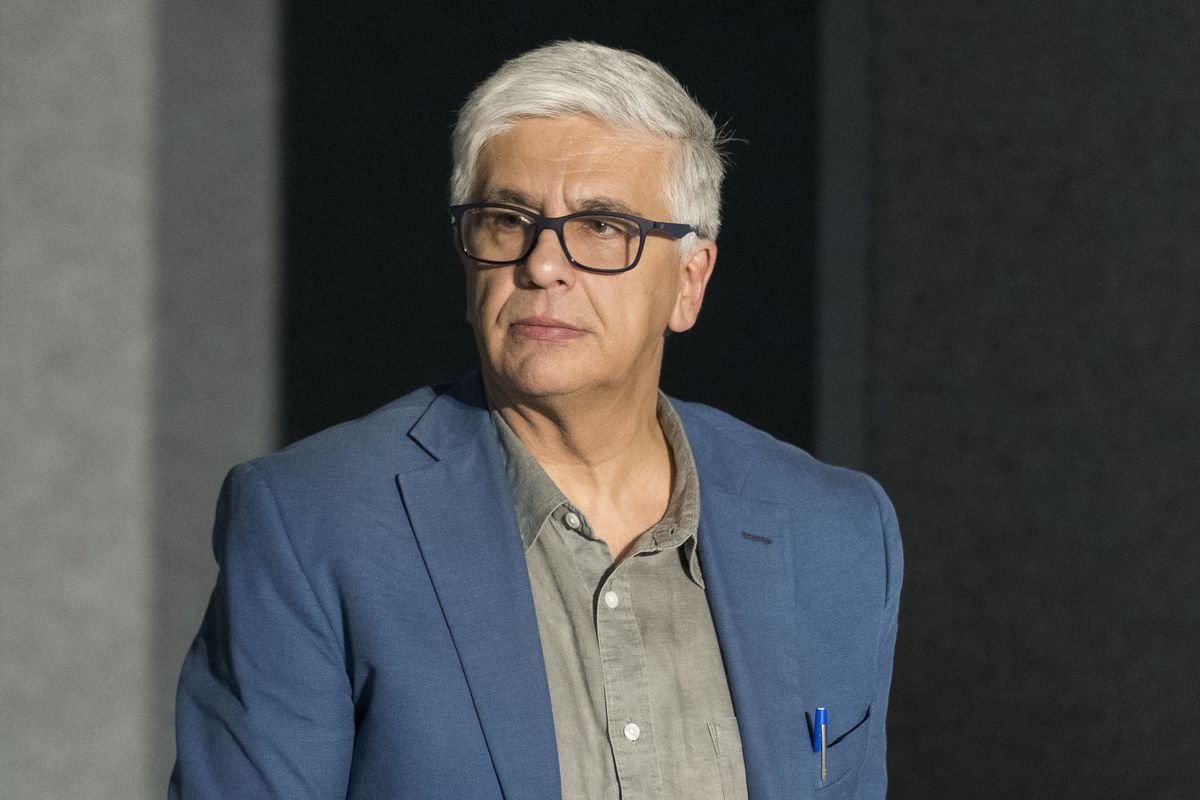 Il Vaticano censura il flop alle urne