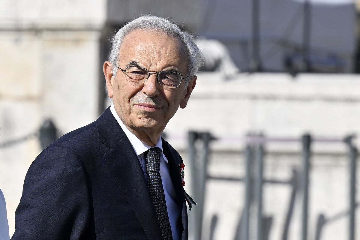 «Viva i referendum», tanto comanda la Corte