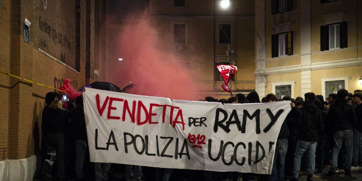 Sicurezza, un decreto non basta ma aiuta