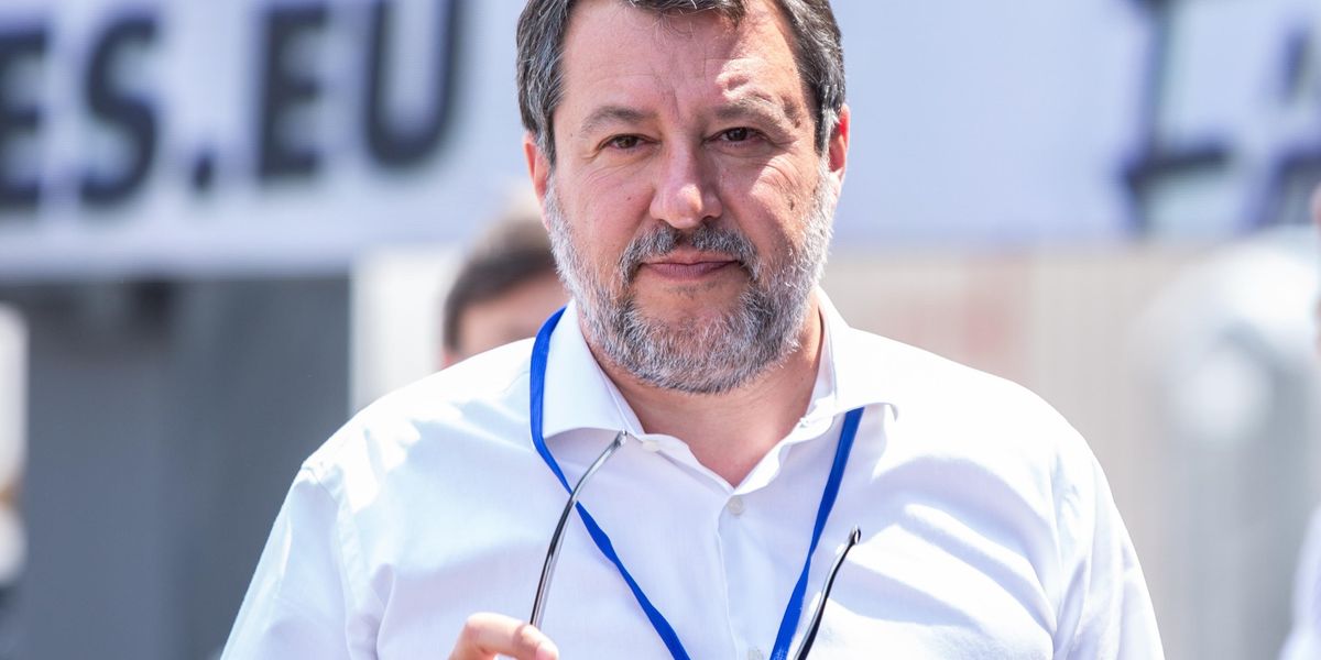 Davide Galli: «Il blocco delle Euro 5 sconvolgerà il mercato» Davide Galli: «Il blocco delle Euro 5 sconvolgerà il mercato»