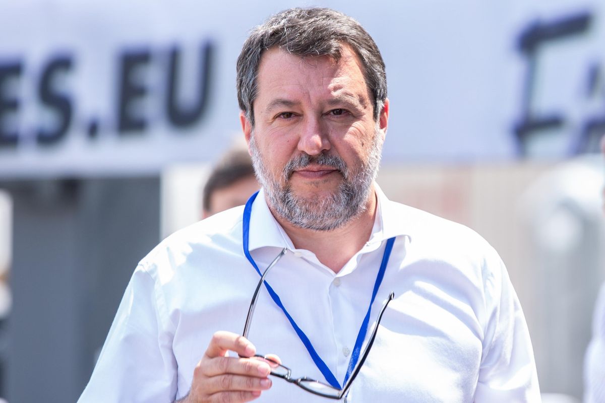 Davide Galli: «Il blocco delle Euro 5 sconvolgerà il mercato»