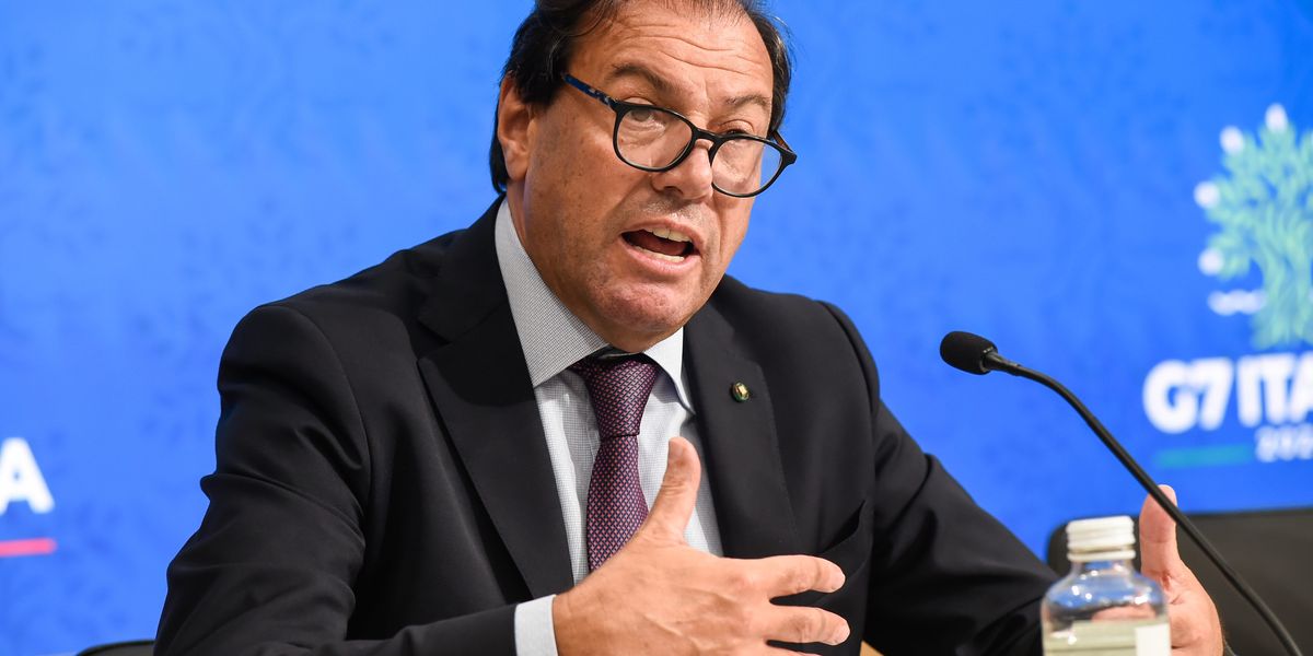 la nuova irpef aumenta il drenaggio fiscale meloni ha pronta la riforma