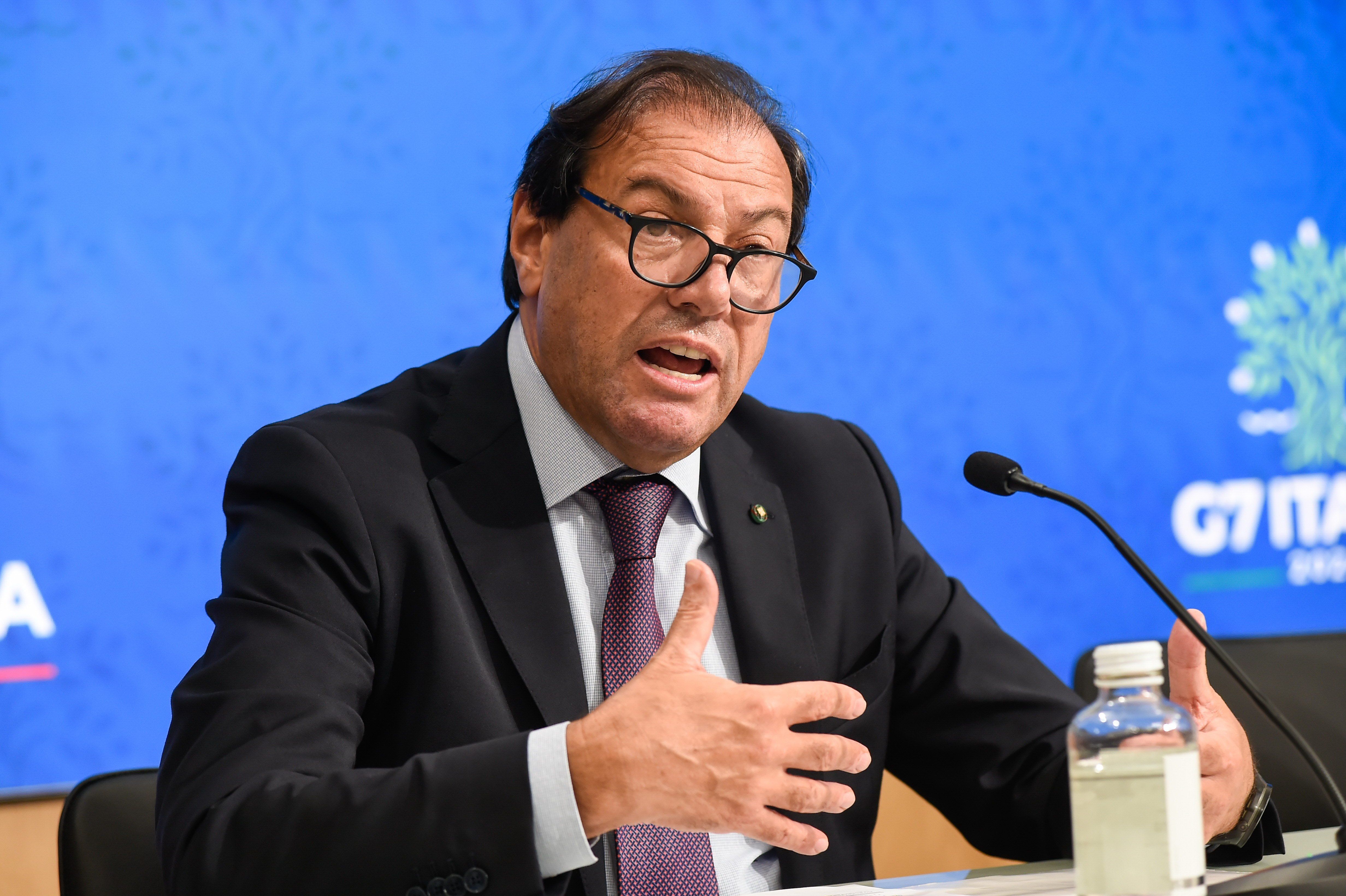 «La nuova Irpef aumenta il drenaggio fiscale». Meloni ha pronta la riforma