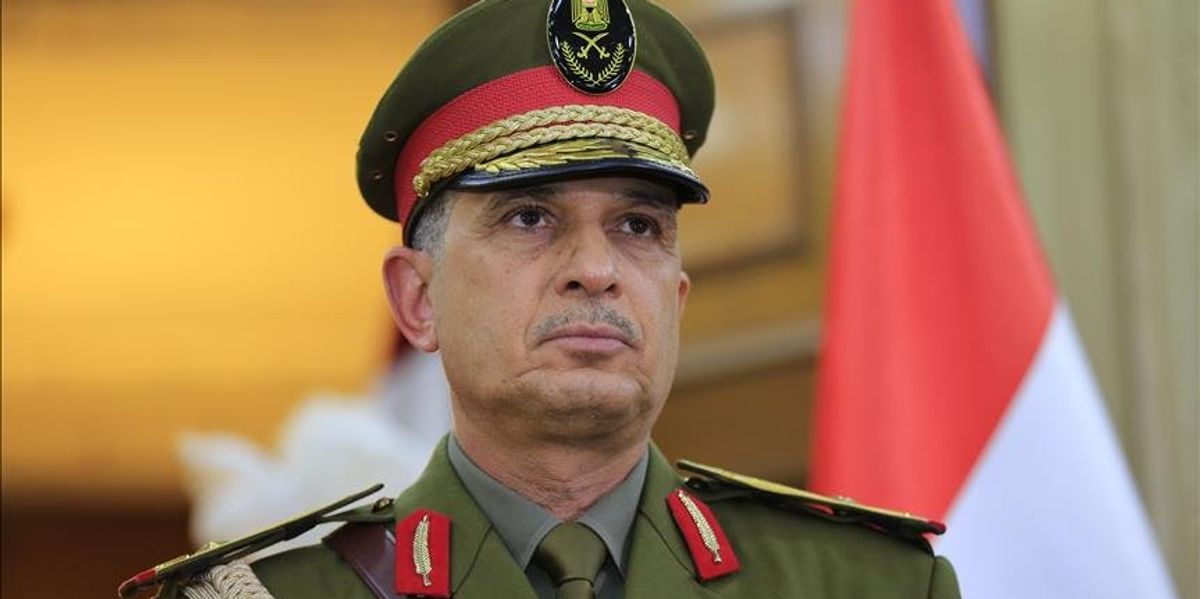 In Iraq è allerta attacco alle basi americane