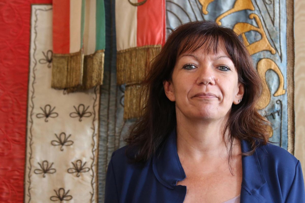 Bambina rapita. Nell’indagine finisce un’ex assessore al Comune di Bologna