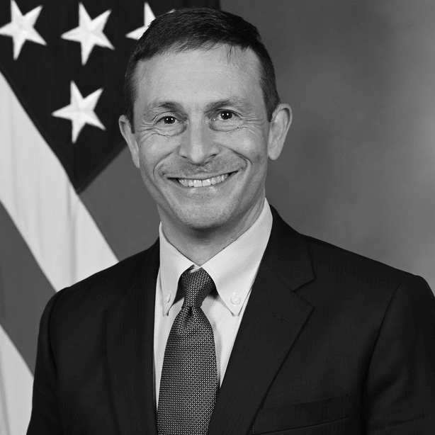 Doug Beck