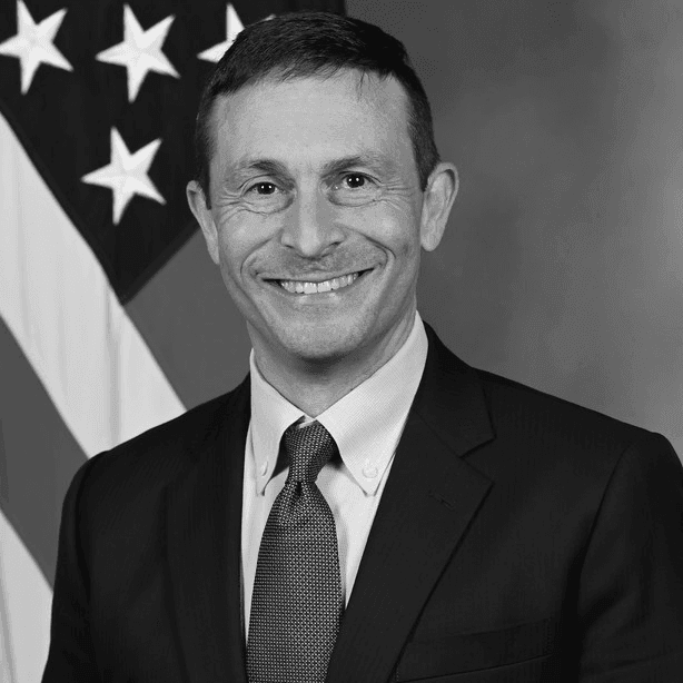 Doug Beck