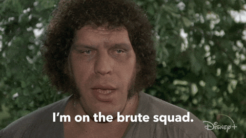 billy crystal, the princess bride, miracle max