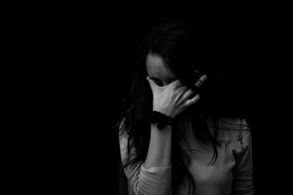 dating, dating advice, relationships, relationship advice, finding the right guy, life partner, grief, green flags