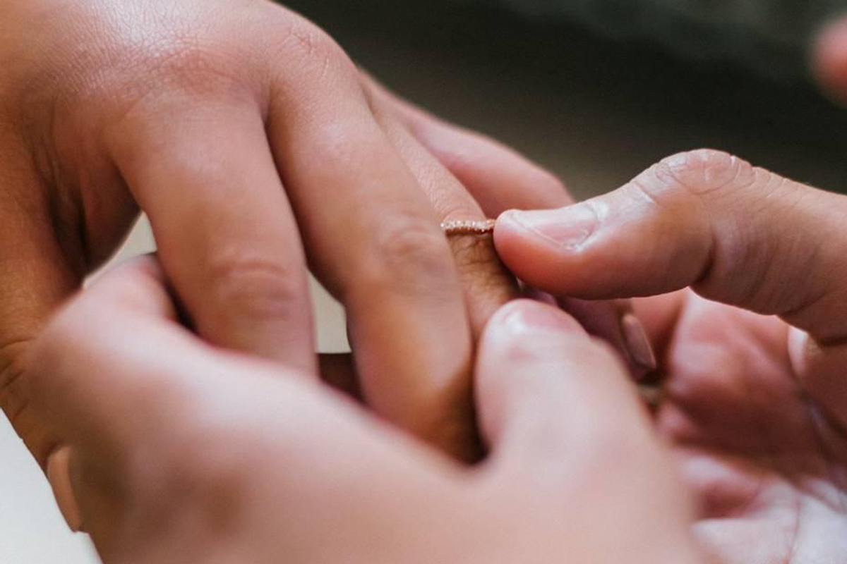 weddings, wedding rings, affordable wedding, hands, marriage