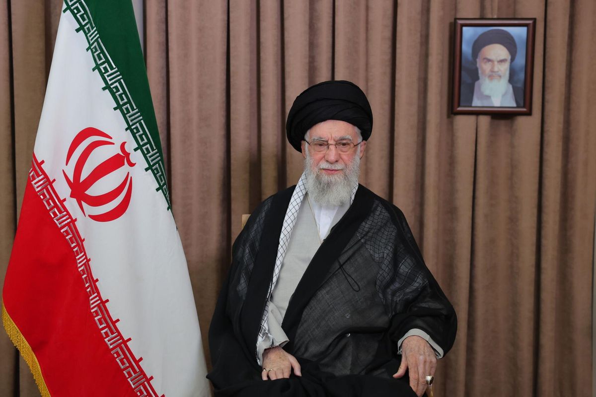 Chi finisce prima i missili