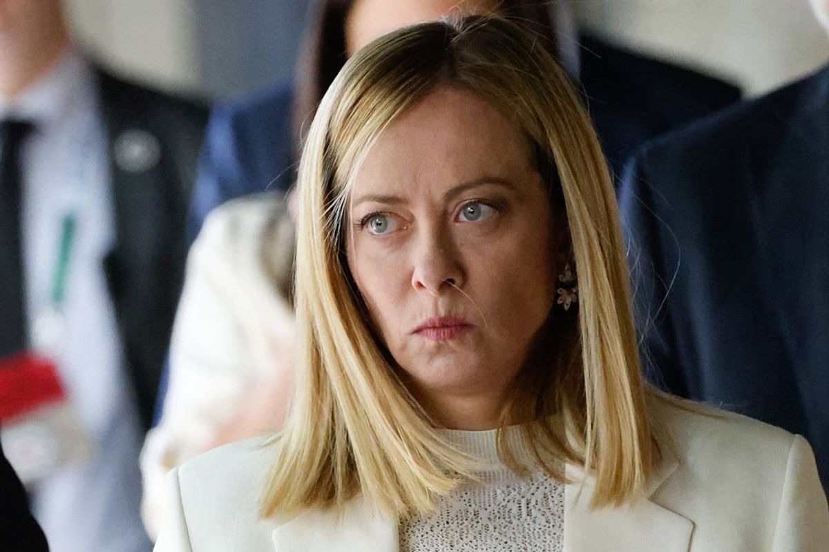 Bivio Italia: che fare se Trump chiede le basi?