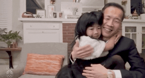 immigration; Mexican immigrants; undocumented immigrants; DACA recipients; DACA; green card; dad gets green card
