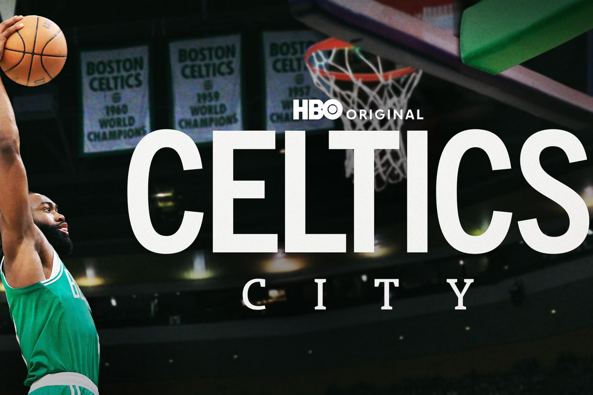 Sky ripercorre la leggendaria storia dei Boston Celtics in un documentario