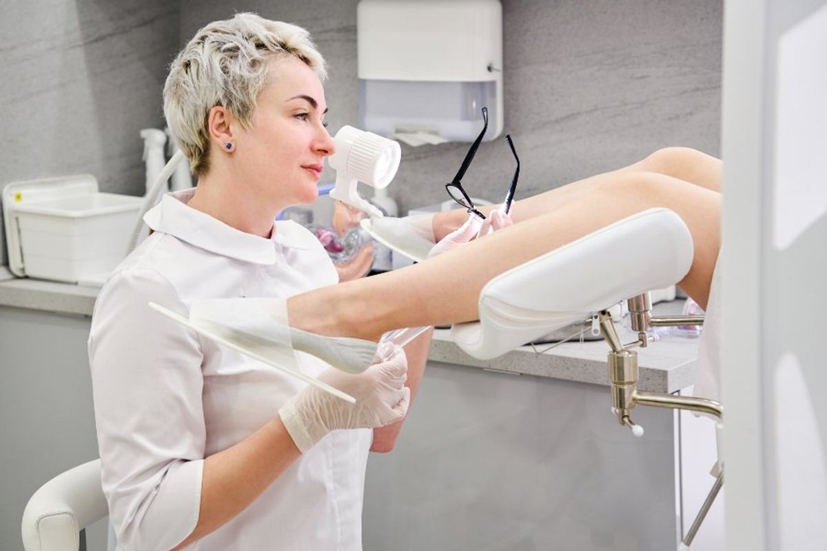 gynecology, gynecologist, women's health, medicine, OBGYN