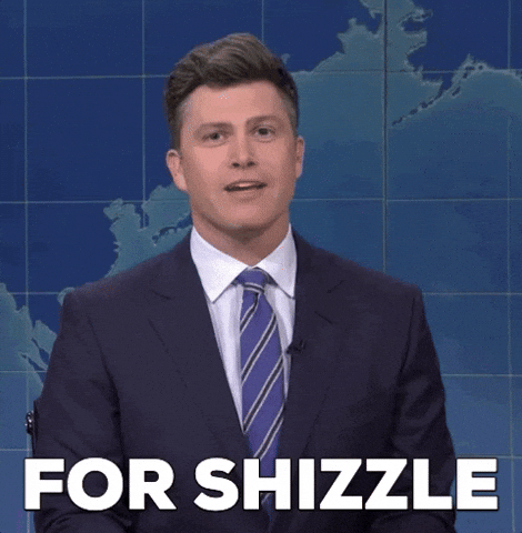 for shizzle, for real, money saving tips, save money, money advice