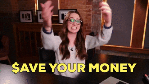 save money, saving money, paycheck to paycheck, frugal living, finances