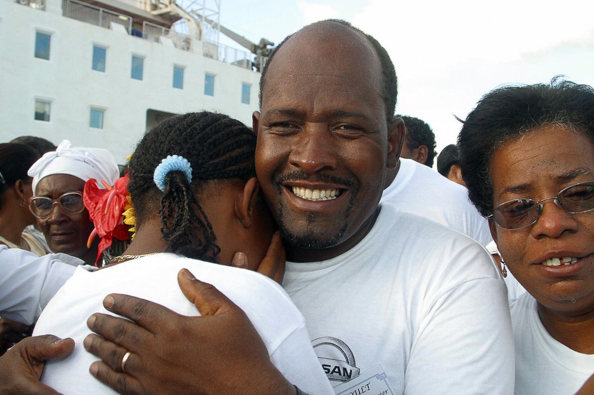 The Chagossians’ (Imperfect) Victory Is a Testament to the Power of ...