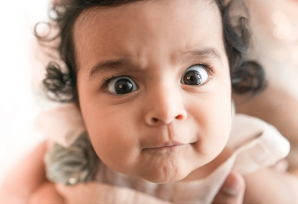 terrible baby names, unhinged tiktok, weird baby names, unique baby names, baby names, funny baby names, bay name trends