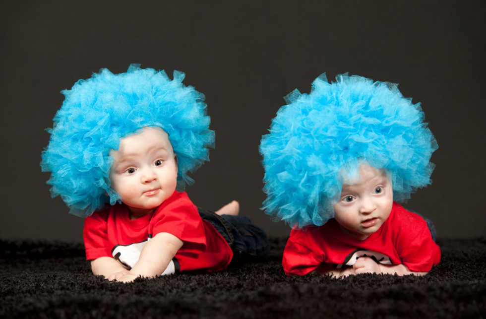 terrible baby names, unhinged tiktok, weird baby names, unique baby names, baby names, funny baby names, bay name trends