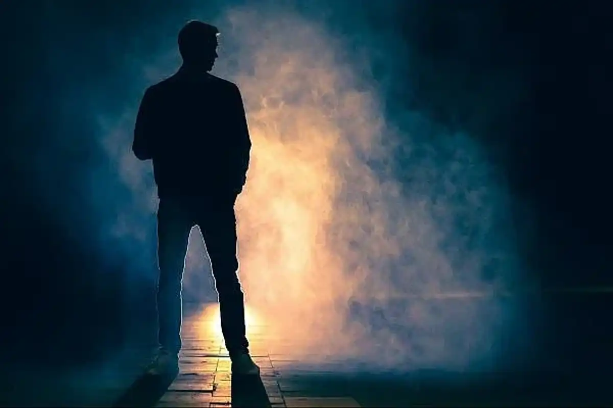 Assalti cyber prima di quelli «veri». Israele ha riscritto il manuale bellico