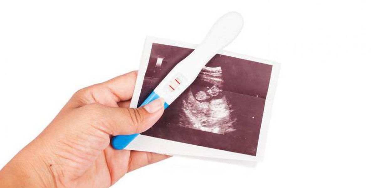 i dem inglesi sdoganano l8217aborto fino al parto