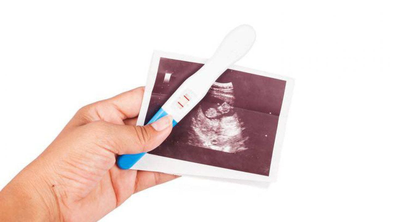 I dem inglesi sdoganano l’aborto fino al parto