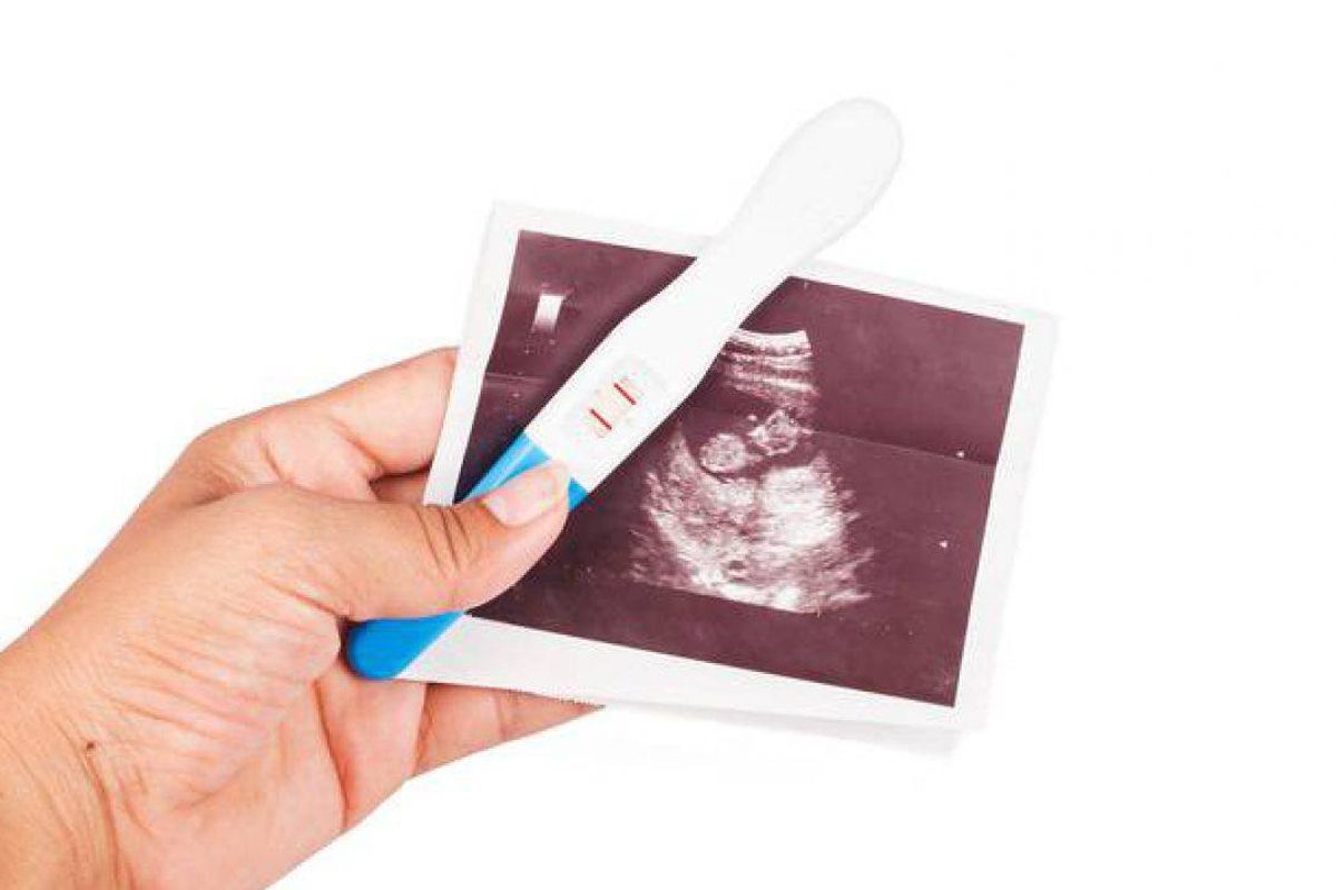 I dem inglesi sdoganano l’aborto fino al parto