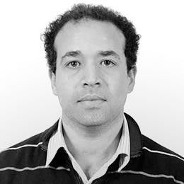 Amr Adly