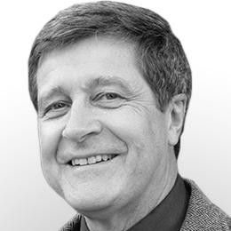 Jean-François Seznec