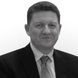 Samy Boukaila
