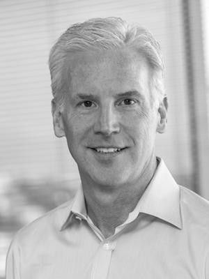 Michael Bruemmer