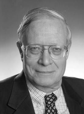 Anthony Cordesman