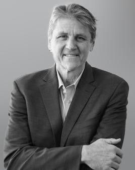 Tom Nagorski