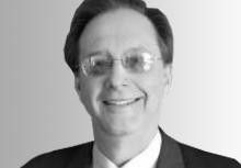 MacDonnell Ulsch