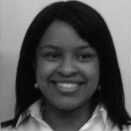 Toni Hipp