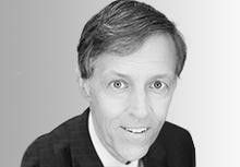 Robert Atkinson