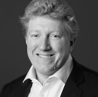 Robert Johnston