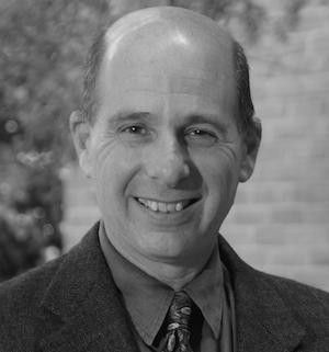 Neal Devins