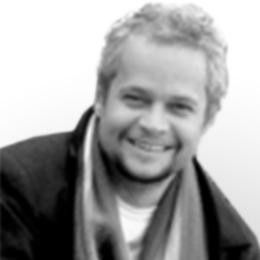 Paulo Esteves