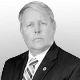 John Halinski