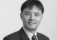 Li Mingjiang