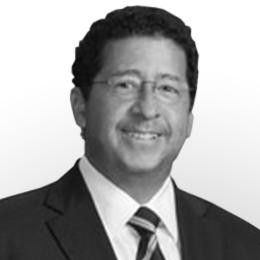 David L. Goldwyn