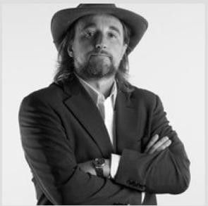 Peter Jacques