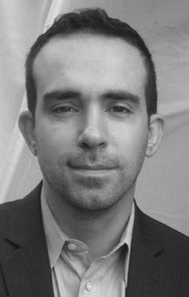 Francesco Femia