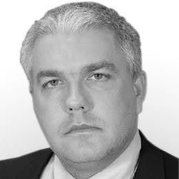 John Siko